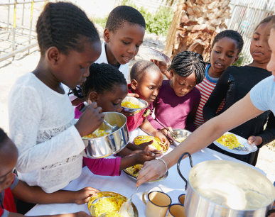 Gates of Olympus on 1xBet